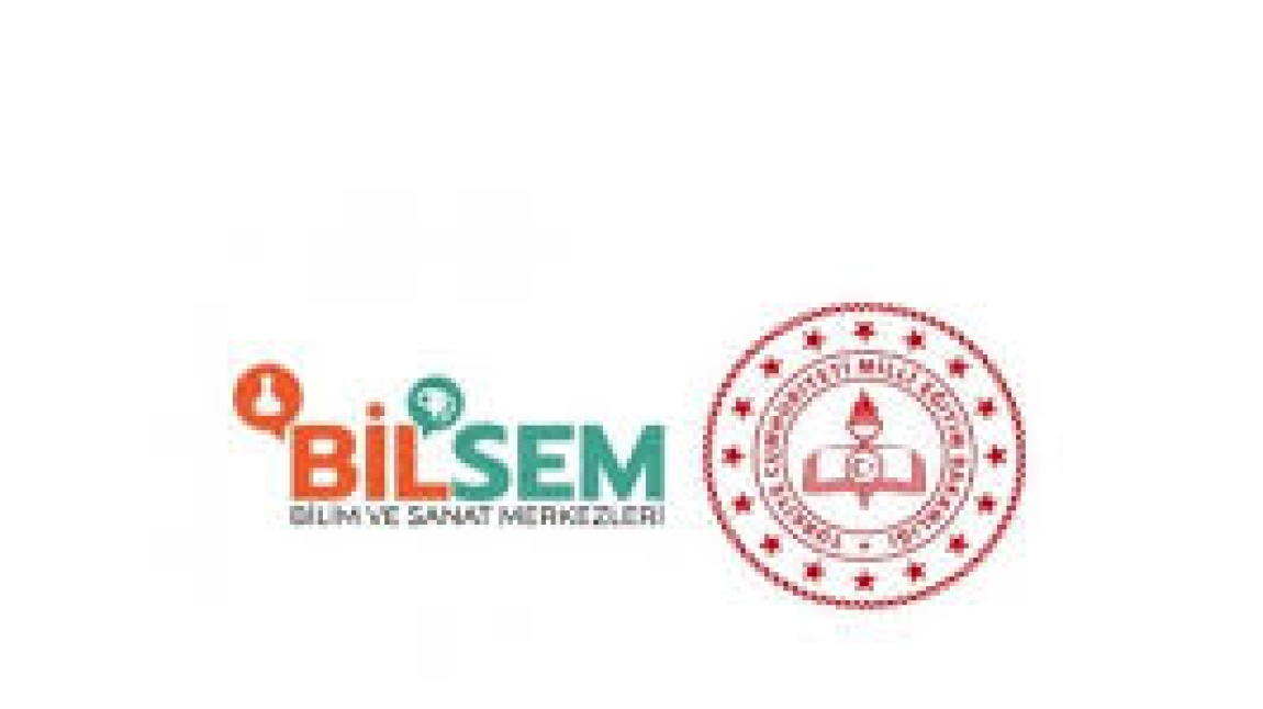 Bilsem Sınavı Giriş Belgeleri 